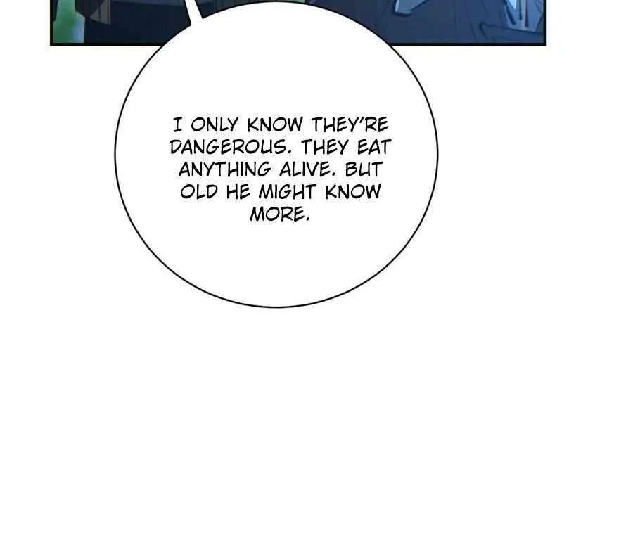Rebirth in the end times: I reached the top by opening boxes Chapter 49 49
